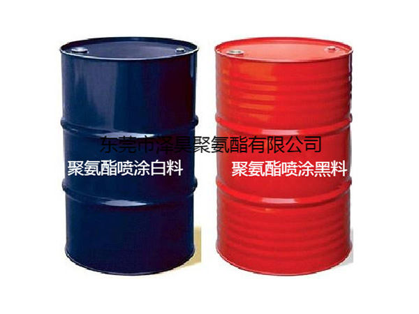 橡膠密封圈為什么會發生磨損現象？